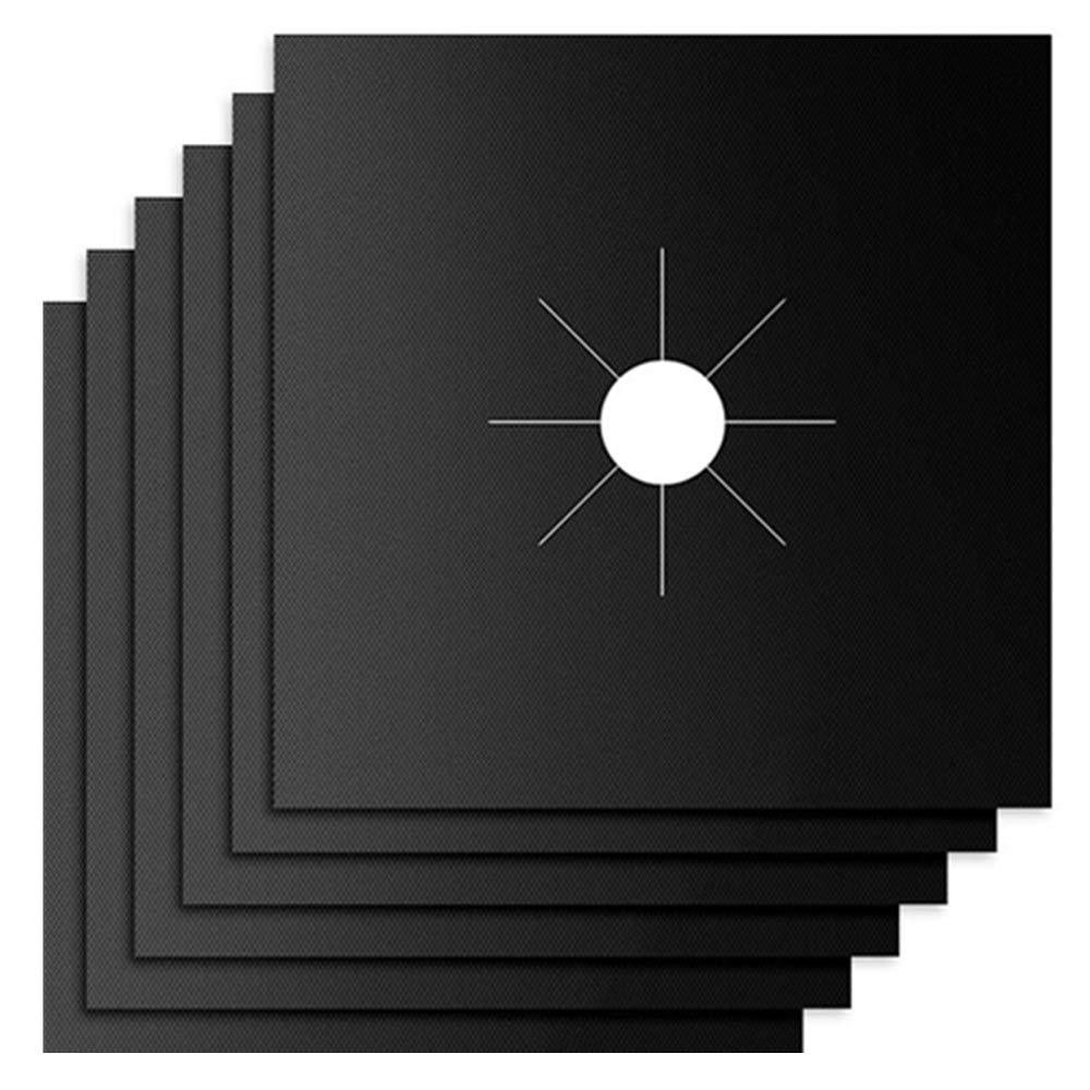 Gas Stove Mat, Gas Stove Oil-Proof Mat, Stove Mat, Gas Stove Pad, Stove Oil-Proof Mat, Kitchen Gas Stove Mat