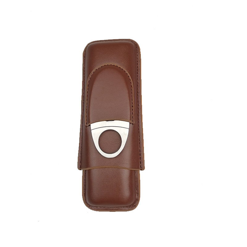 Cigar Set Cigar Cutters Cigar Bag Cuban Goya Bag David Dove Cigar Bucket Moisturizer