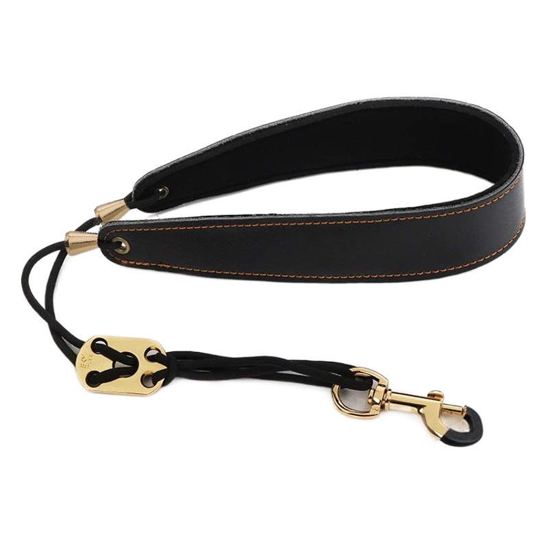 Saxophone strap neck strap hanging neck clarinet clarinet adult children midrange tenor strap