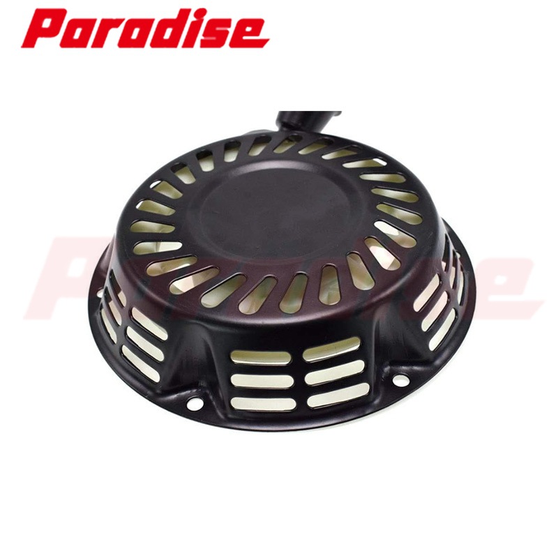 Starter pull disk MTD 751-10 955 951-10 955 951 10955 Starter