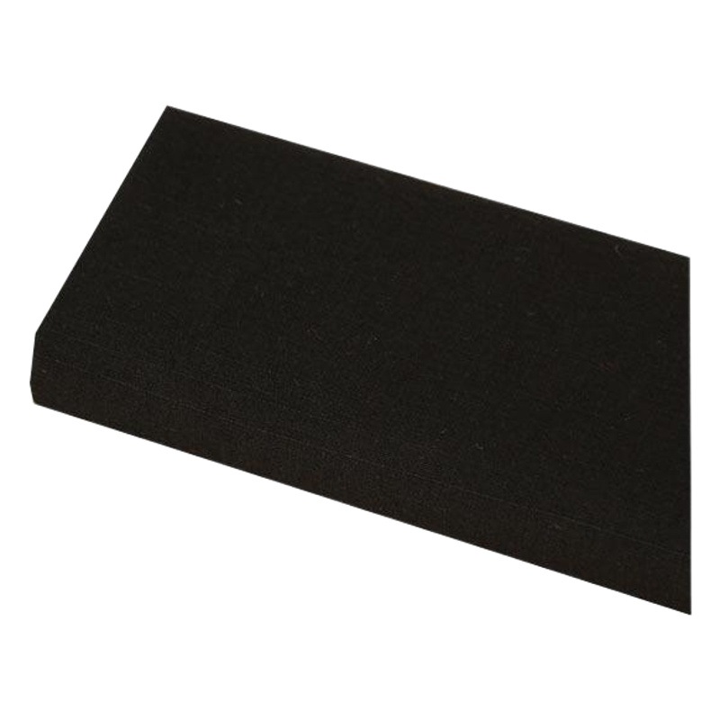Summer Workwear Fabric 65/35 32*32 130*70 Reactive Dyed Polyester-Cotton Fine Twill Breathable Fashionable Yarn-Dyed