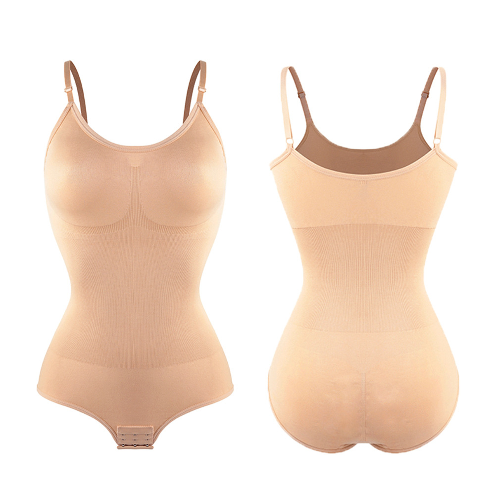 Picture of Cross-border Foreign Trade Hot-selling Seamless Tight Tight Tight Tight Tight Tight Tight Tight Tight Tight Toussae Tongs