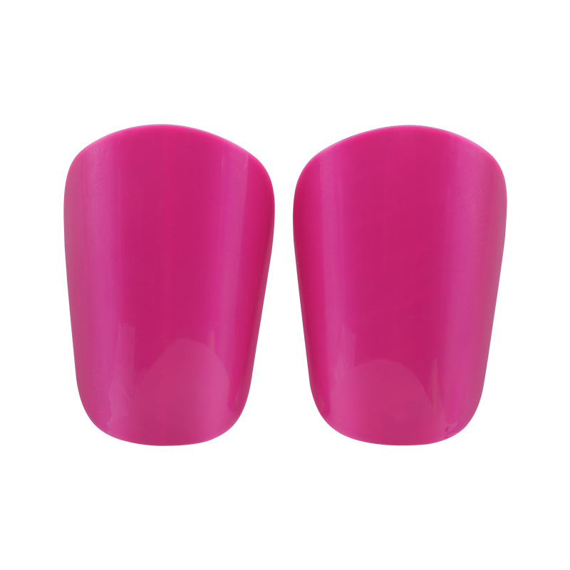 Picture of Mini Football Leg Guard Adult Calf Guard Socks Board Thickened Children Mini Sports Foot Guard Wholesale