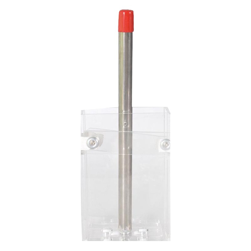 Spot wholesale rice brick mold rice vacuum grinding tools grain grinding tools half a kilo ten kilo square grinding tool box