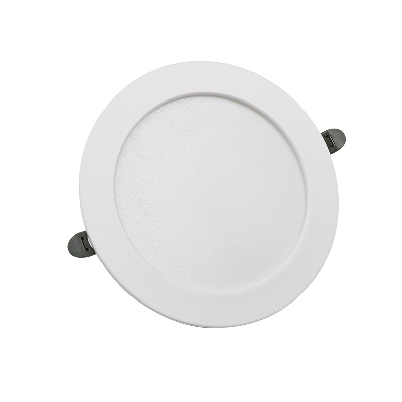 Picture of Led Downlight 6W24W Embedded Ceiling Light Living Room Ceiling Hole Light Bucket Light 8cm Home