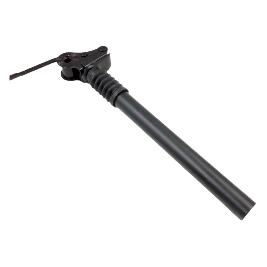 Xiaomi Electric Scooter M365 Pro 1s pro2 mi3 Adjustable Seat Saddle Comfortable Shock Absorbing Seat