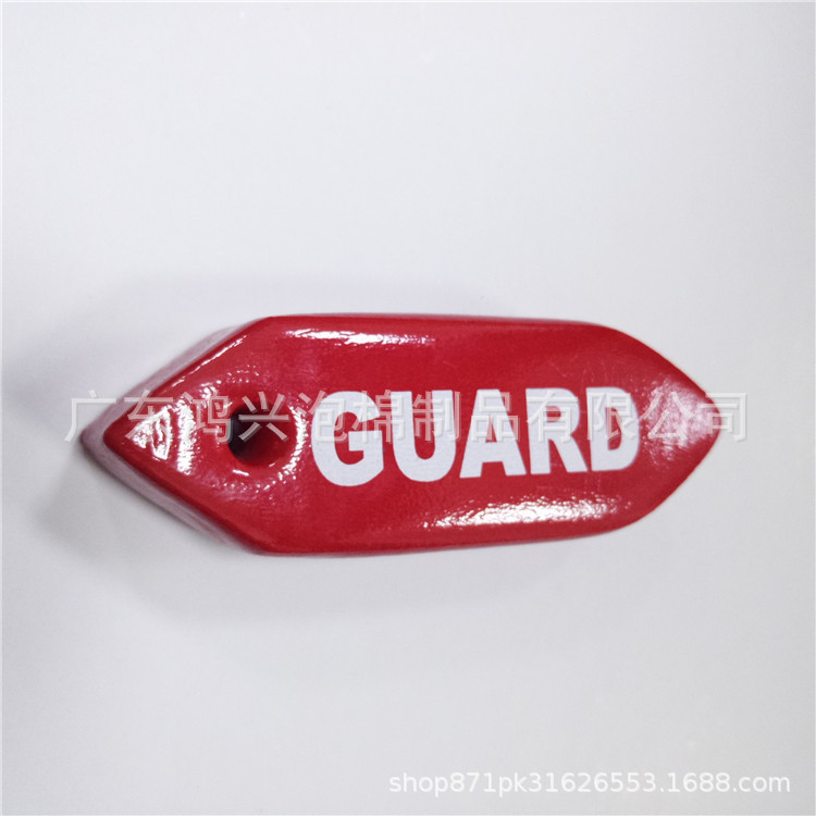 Multi-Density Compression-Resistant Rubber and Plastic Sponge, Lightweight and Wear-Resistant Industrial Buffer, Sports Equipment Protective Layer Filling Matrix Material