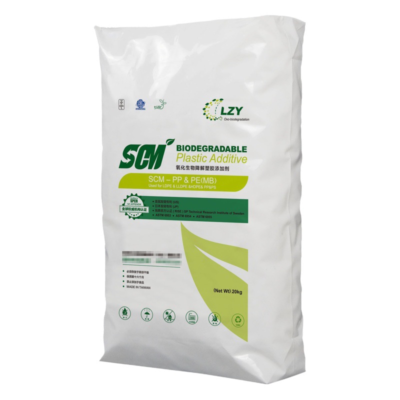 Factory Direct Supply Pe Valve Bag Epoxy Resin Packaging Bag Anti-Slip Anti-Fall Chemical Raw Material Bag Polyethylene Valve Bag