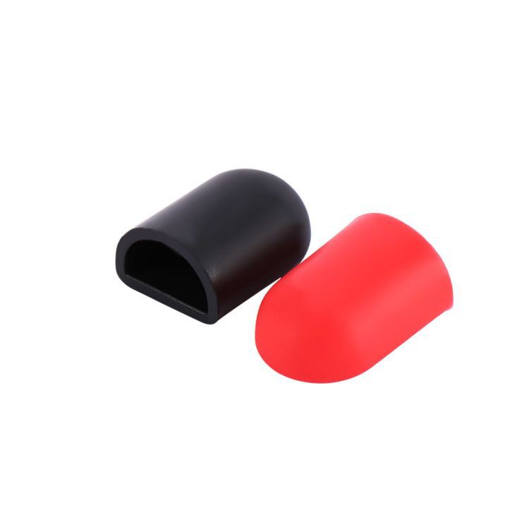 Picture of M365 Pro No. 9 Electric Scooter G30 Kickstand Anti-Scratch Anti-Collision Silicone Cover Protective Cover Bracket Cover Accessories
