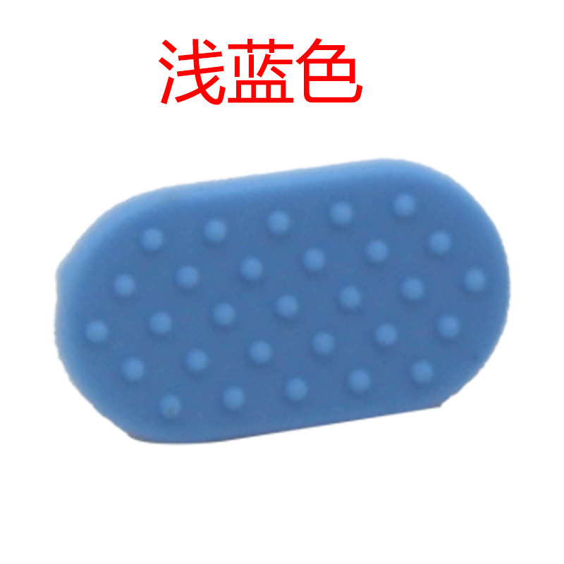 Picture of Scooter original accessories M365PRO2 1S G30 accelerator throttle thumb dial speed adjustment