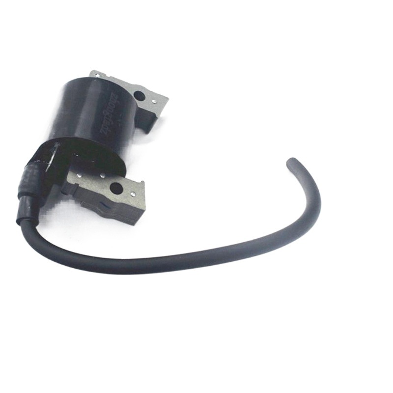 Ignition Coil Kawasaki FB460V FC420V 21121-2008 Ignition Coil