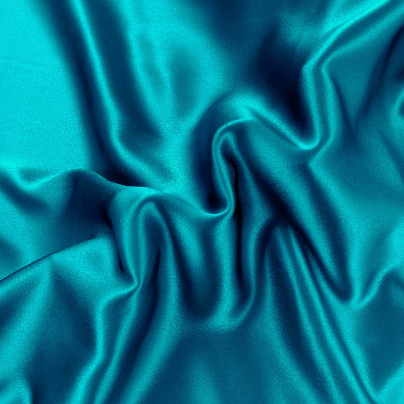 25mm 290 Door Width Wide Four-Piece Set of Heavy Mulberry Silk Home Textile Quilt Cover Bed Sheetss Bed Bed Sheets Pillowcase Fabric
