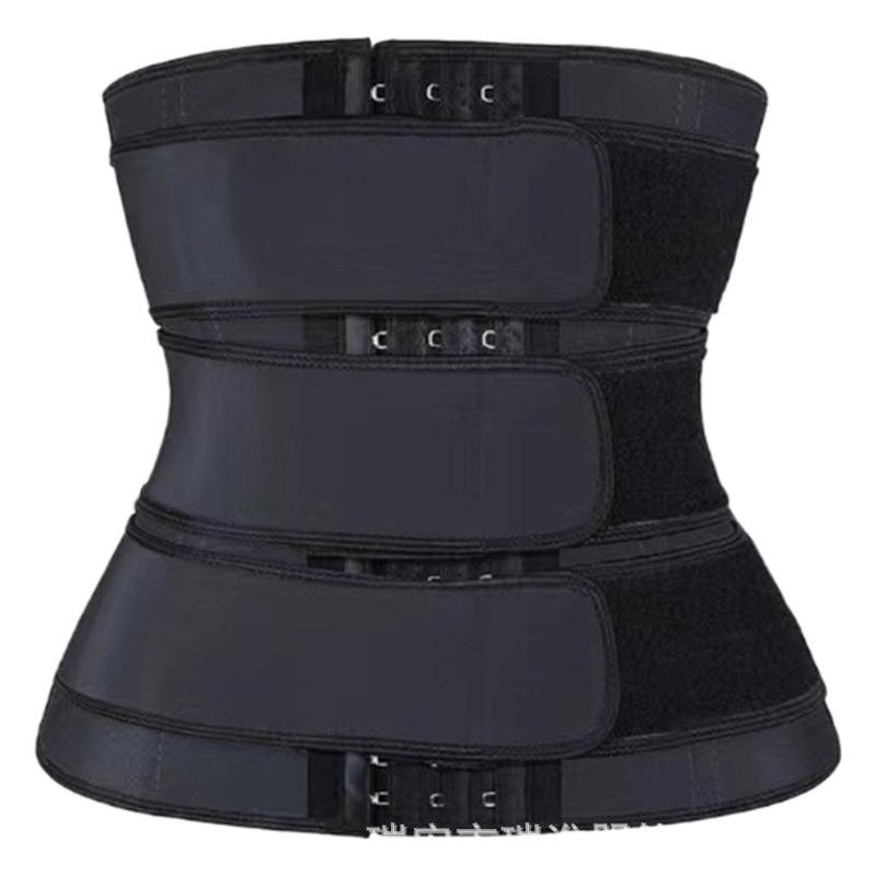 Waistband Women's Waistband Body Waistband Postpartum Abdominal Shaping Clothes Waistband trainer