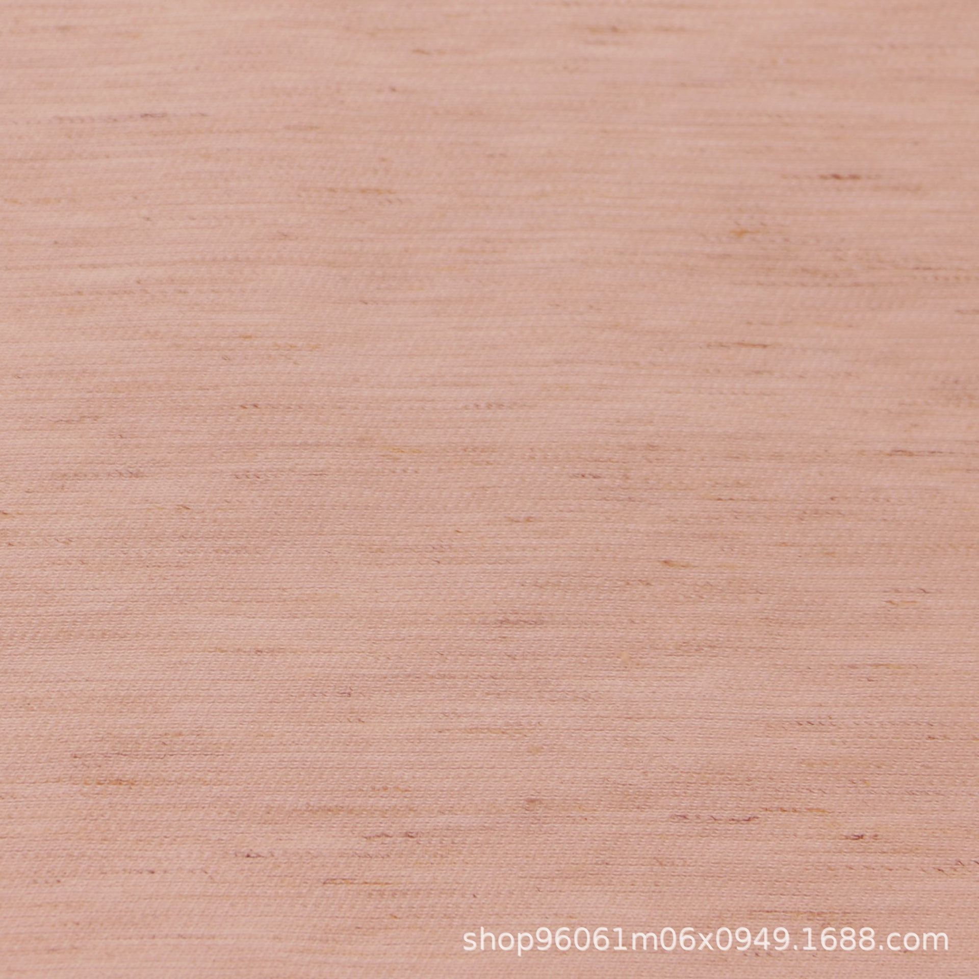 Picture of in stock Twill Nylon Linen Ram Cotton Joker Blended Woven Fabric dress Pants Shirt Clothing Fabric