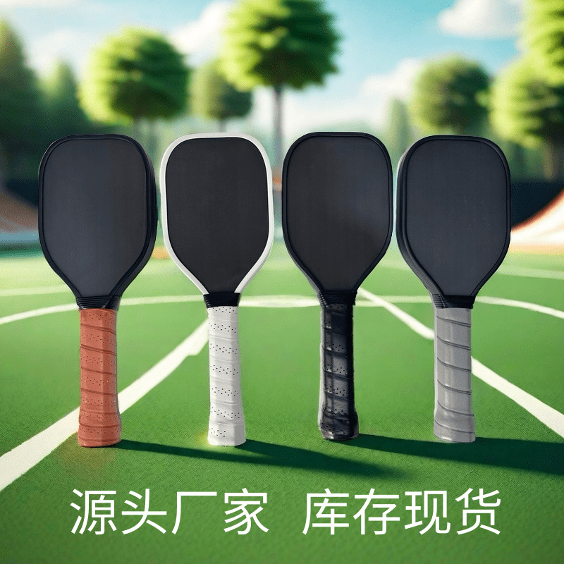 Peak Ball Dessert Training Bats Carbon Fiber Sweet Zone Peak Ball Training Bats Club recommend Mini Peak Bats