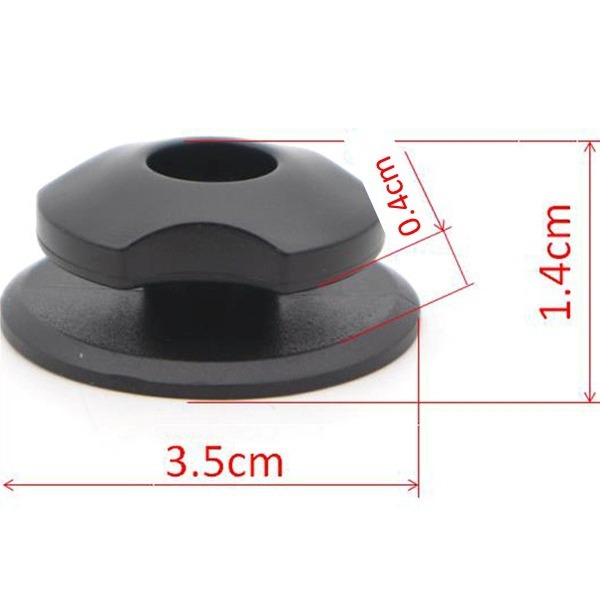 Picture of Car Hooks Wholesale Cross-Border Car Cloak Cloth Hooks Car Luggage Net Hooks Trunk Net Pocket Hooks Rain Cloth Hooks