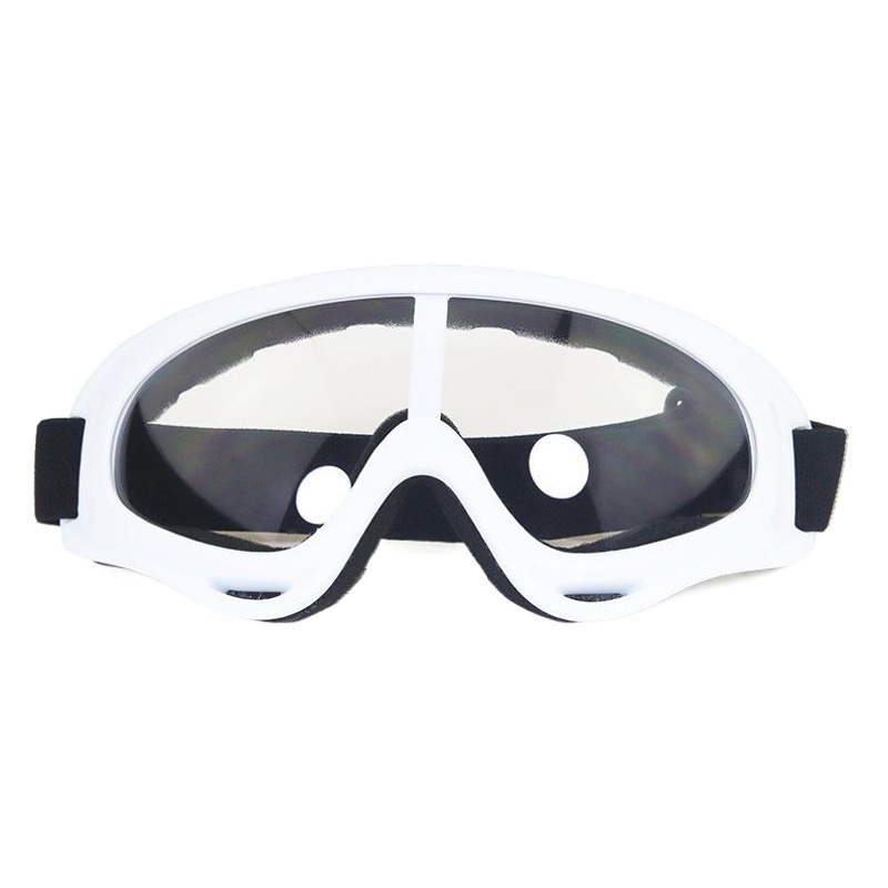 Factory in stock X400 Goggles Off-road Goggles Motorcycle Goggles Ski Glasses Men and Women Protective Glasses