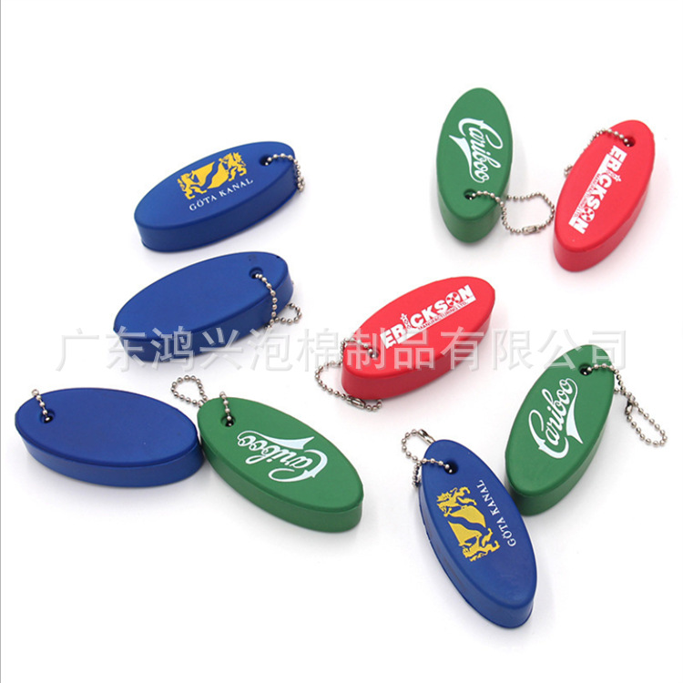 2025 Nbr Dipped Lightweight Sponge Auxiliary Material High Density Buffer Shockproof Packaging Filling Logistics Protection