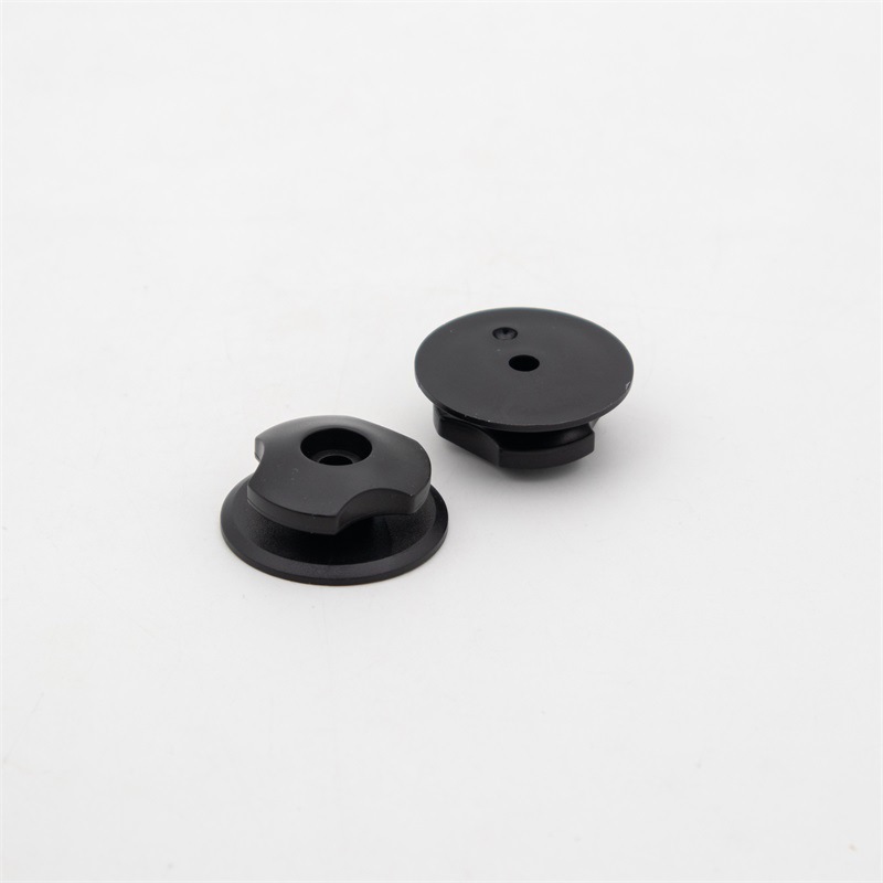 Picture of Car Hooks Wholesale Cross-Border Car Cloak Cloth Hooks Car Luggage Net Hooks Trunk Net Pocket Hooks Rain Cloth Hooks