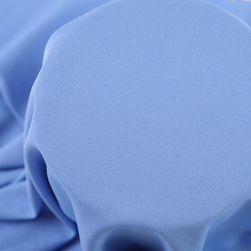 Picture of small diamond mountaineering cloth