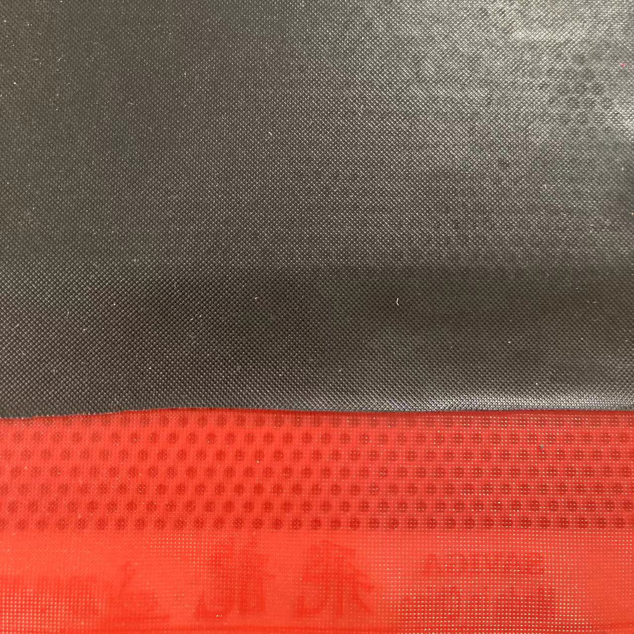 Picture of SAVIGA Sevica Feilong Table Tennis Rubber Long Rubber Large Particle Single Rubber Attack Resistant Genuine