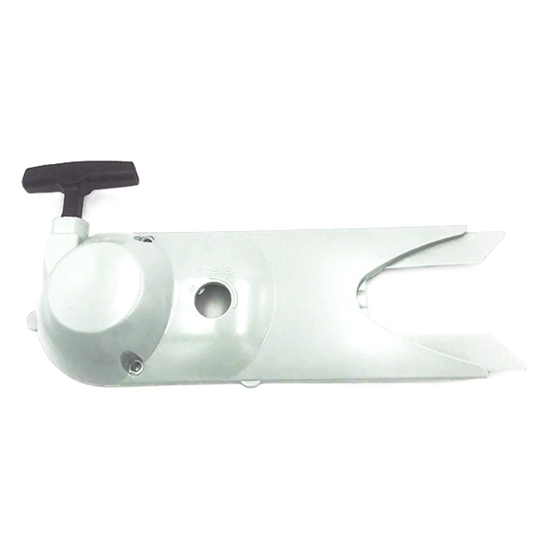 Cutting Machine Starter Ts410Ts420 Pull Plate Ts480Its510I Hand Pull Starter Assembly for Efficient Logging