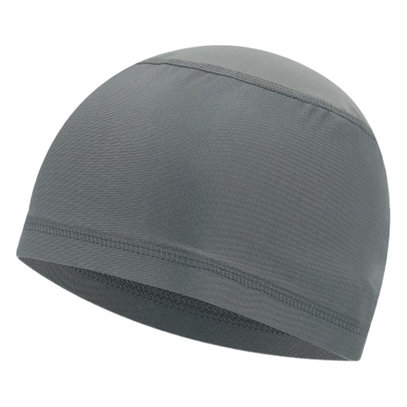 Ruidong Bicycle Motorcycle Riding Hat Safety Helmet Cap Lining Quick-drying Breathable Sports Cap Pirate Cap