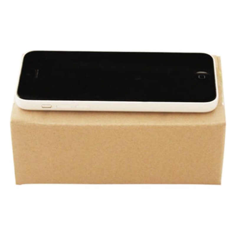 Small carton jewelry carton packaging small box small objects carton daily necessities small gift packaging wholesale