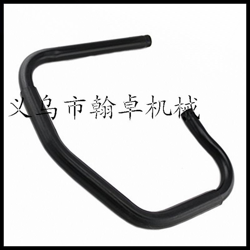 MS 070 090 Front Handle Handle Handle Handle Handle Chain Saw Accessories