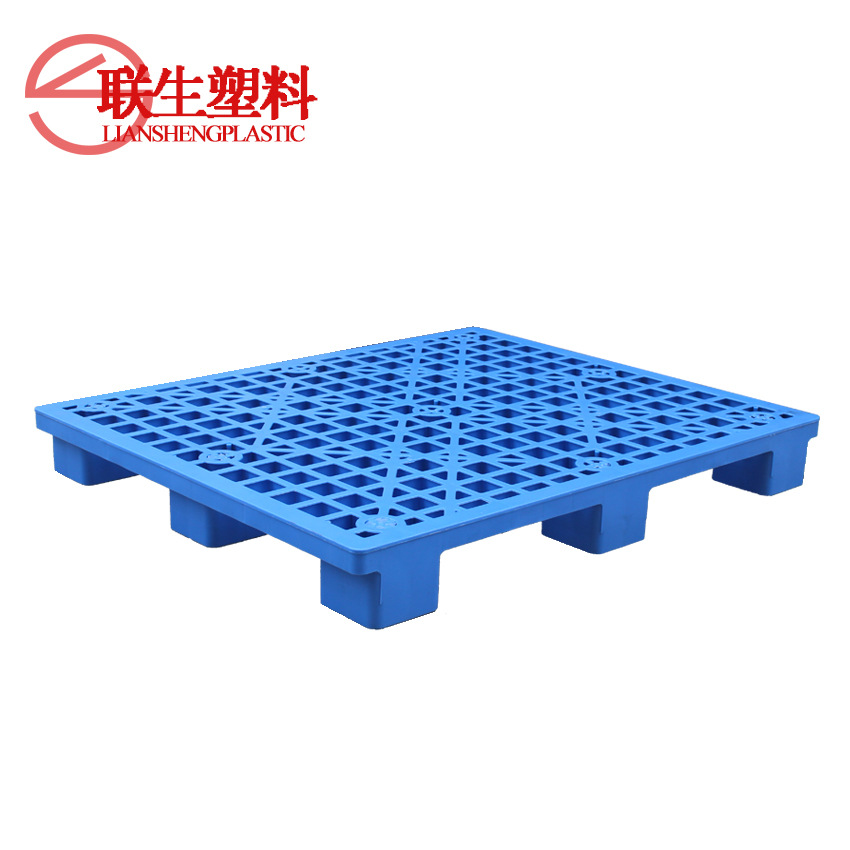 No. 8 Plastic Nine-Pin Card Board Factory Material Tray Grids Nine-Pin Plastic Card Board Tray 1.2*1m