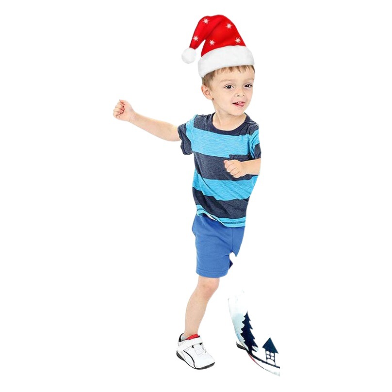 pvc inflatable snowman tumbler inflatable snowman toy Christmas decoration Christmas inflatable snowman decorations