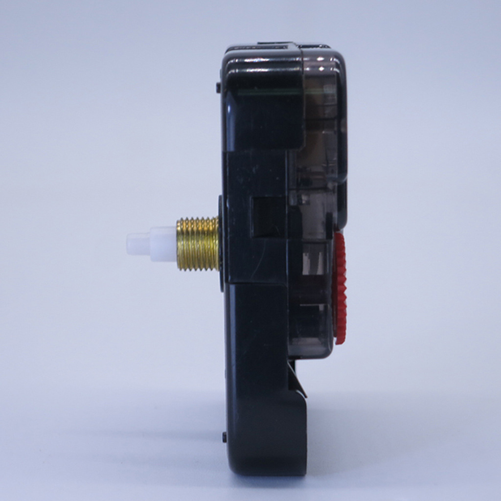 Picture of Watch Accessories genuine goods Taiwan Sun 12888 Scanning Silent Movement with Metal Timing and Seconds