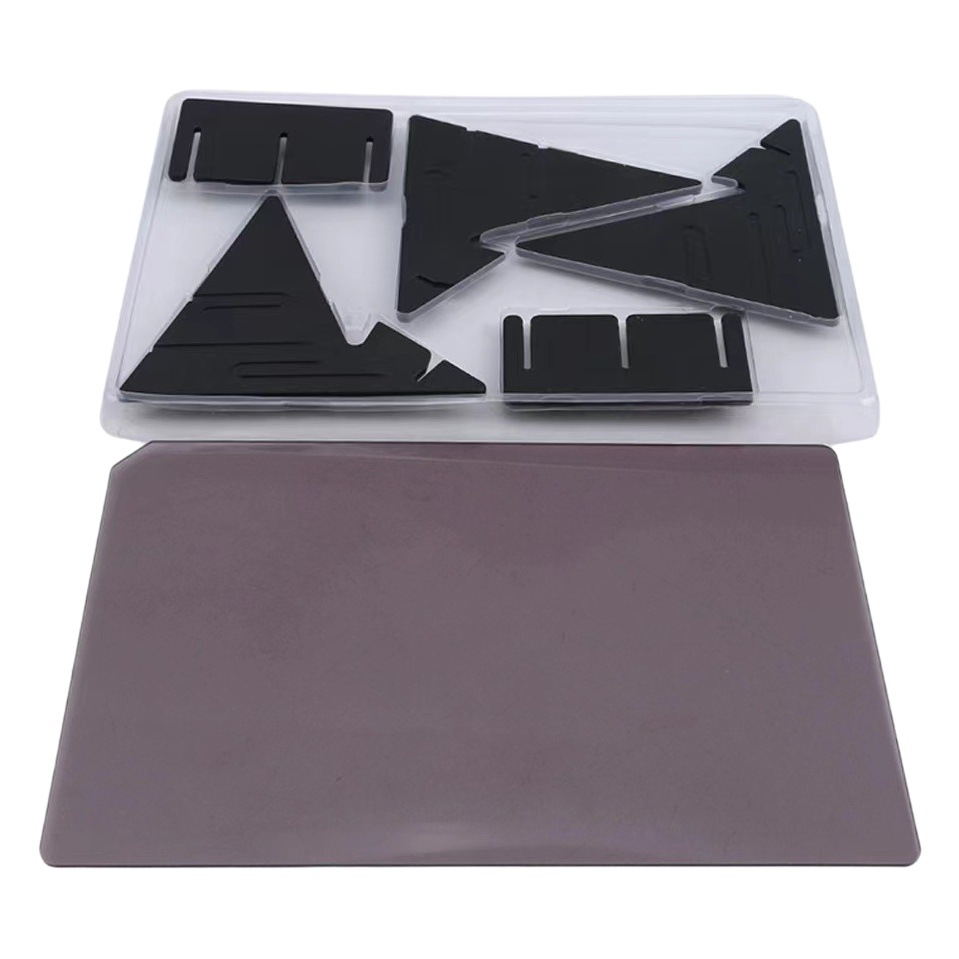 Drawing projection copying drawing board learning drawing tool copying table copy board sketch optical drawing board universal