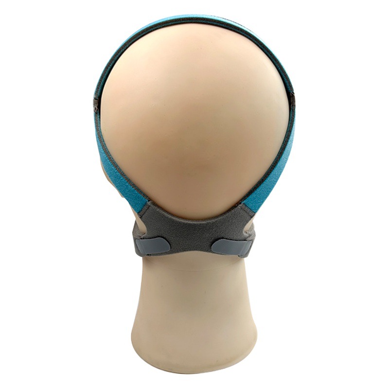 Nasal mask headband dream headband dream FX headband can be used for FX nasal mask headband ventilator strap cross border headband