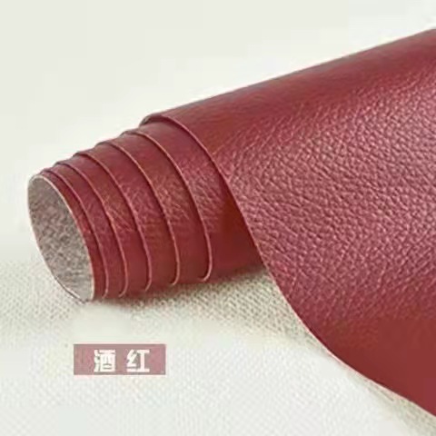 Picture of Cross-border exclusive for self-adhesive pu leather sofa repair subsidy leather bed seat renovation stickers artificial leather direct wholesale