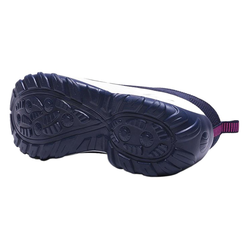 2021 Autumn New Feiwei Air Cushion Large Size Women's Shoes Wish Casual Shoes Thick Sole Easiest for Match Rocking Shoes for Women