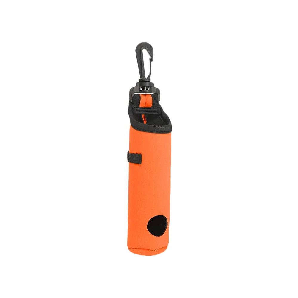 Picture of Cross-border in stock diving material golf bag portable golf bag golf protective cover storage bag
