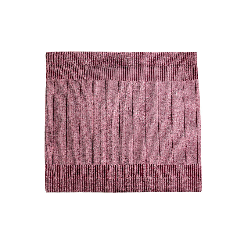Picture of Four Seasons Warm Constant Temperature Abdominal Belt Plastic Belt Postpartum Slim Waist Protection Back Protection Thin Belly Artifact