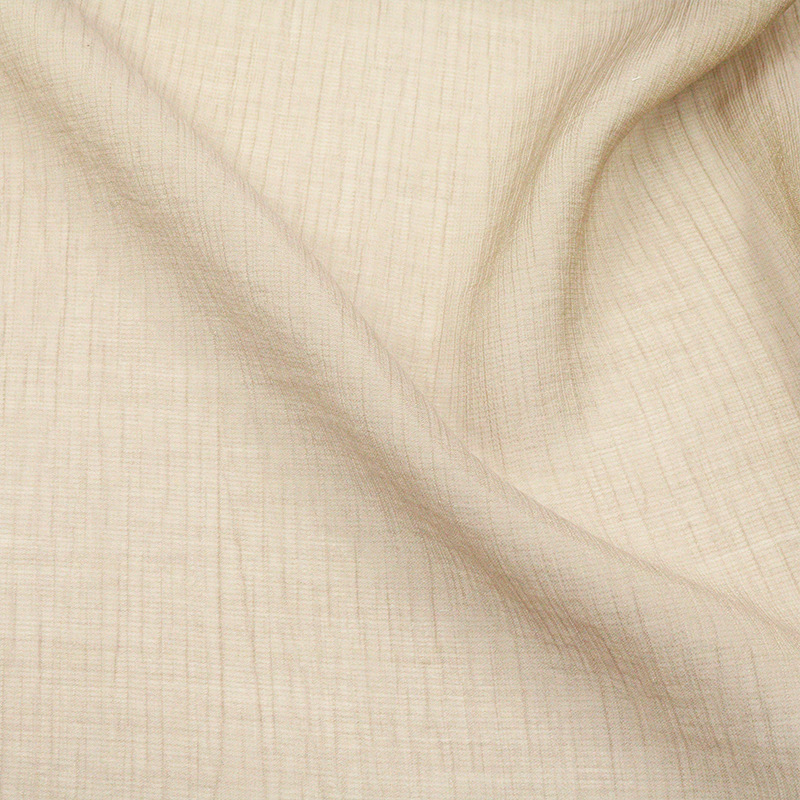Picture of Yh-3549 Soft and Breathable Tencel Brocade Fabric, Spring and Summer Fashion Shirts, Fairy Skirts, Streamer Skirts, Children's Clothing and Other Fabrics
