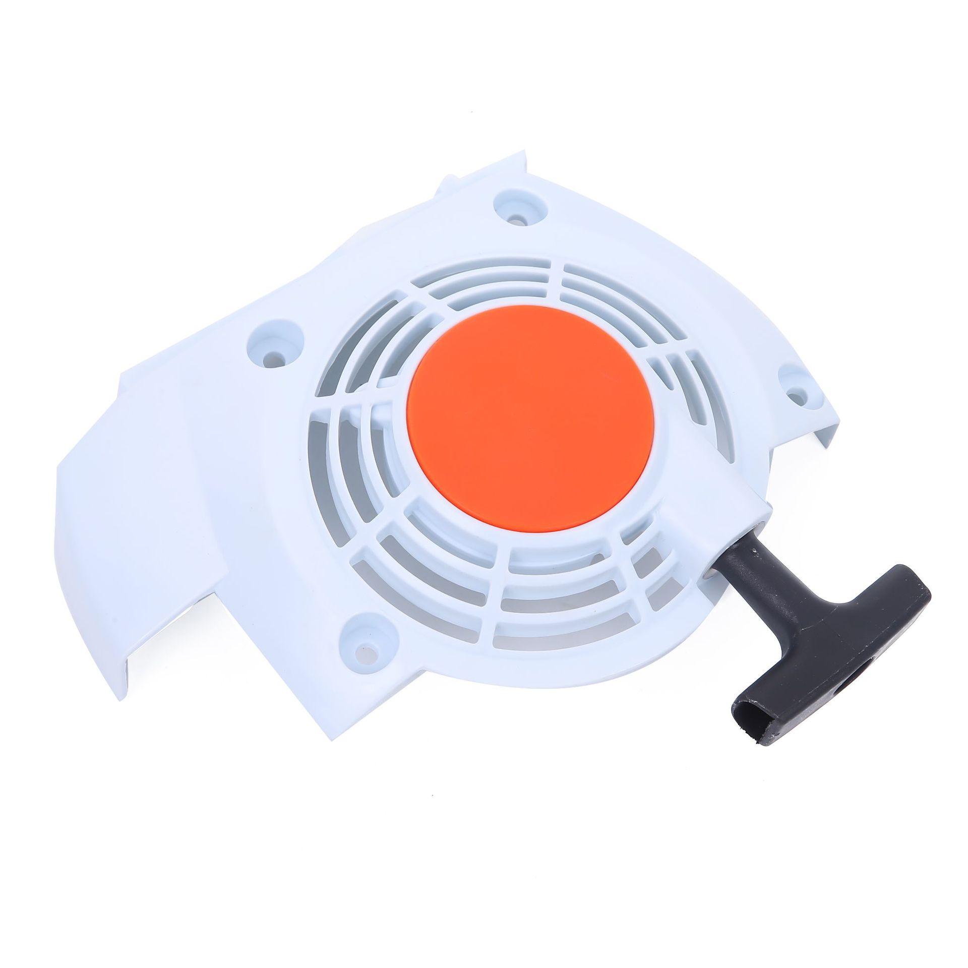Applicable to Stier FS120 start pull disk FS200 FS250 FS300 FS350 pull disk starter