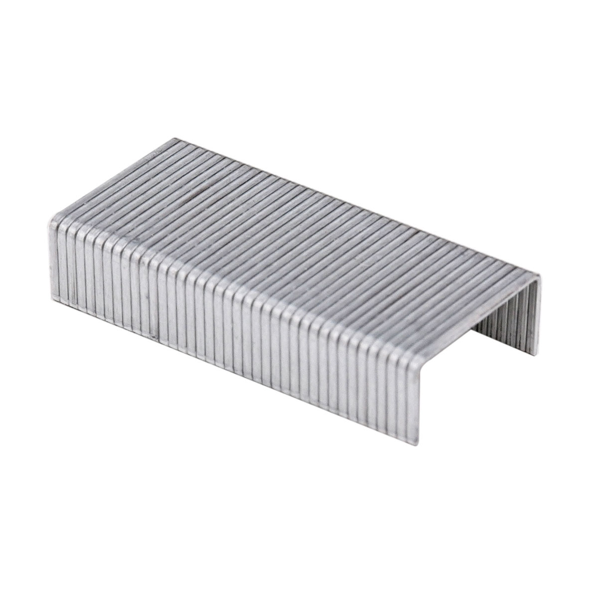Picture of Deli stationery 0012 staples unified 12 staples 24/6 Staples regular Staples stationery wholesale
