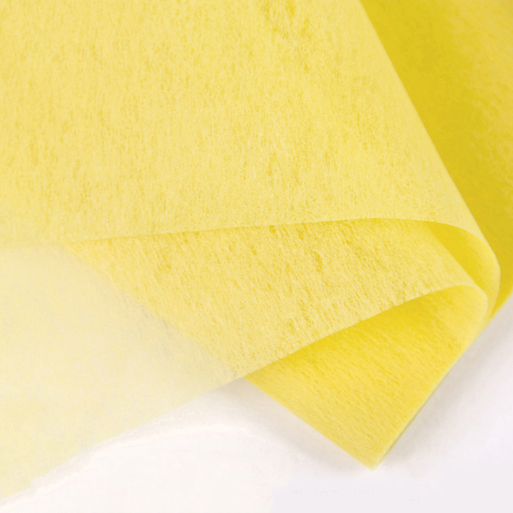 Picture of Flower Wrapping Paper Wholesale Gift Bouquet Tissue Paper DIY Flower Shop Supplies Lining Paper Gift Wrapping Paper Dried Flowers