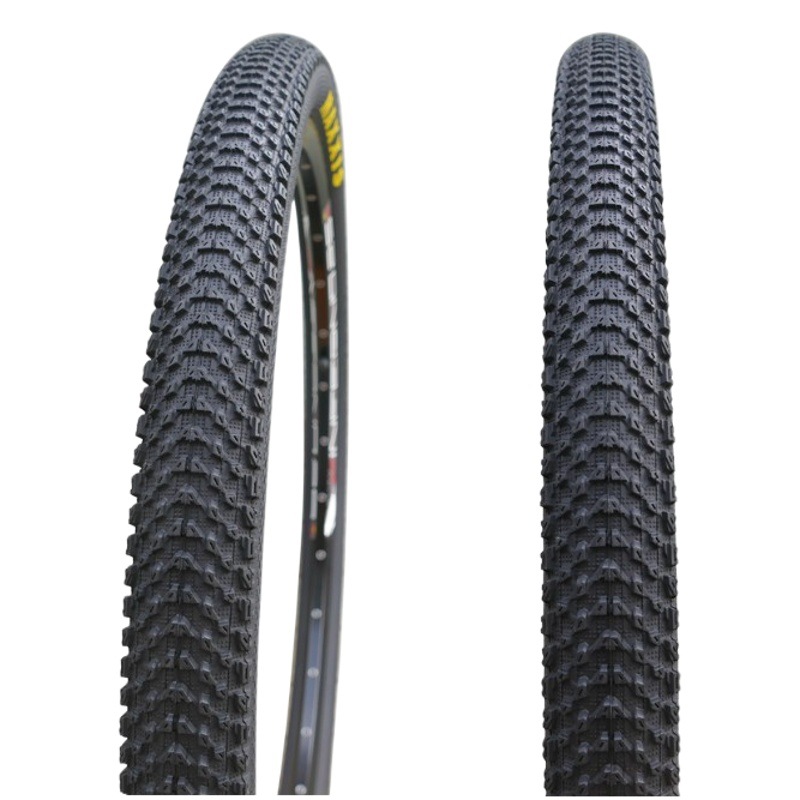 Magis mountain bike tire 27.5 inch 26x 1.95 off-road puncture-resistant wear-resistant PACE M333 bicycle tire