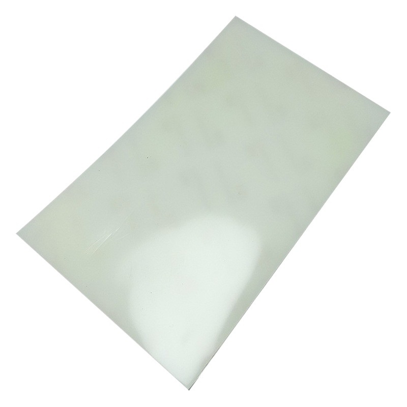 Manufacturers supply furniture non-slip silicone pad rubber gasket electronic and electrical rubber pad silicone foot pad