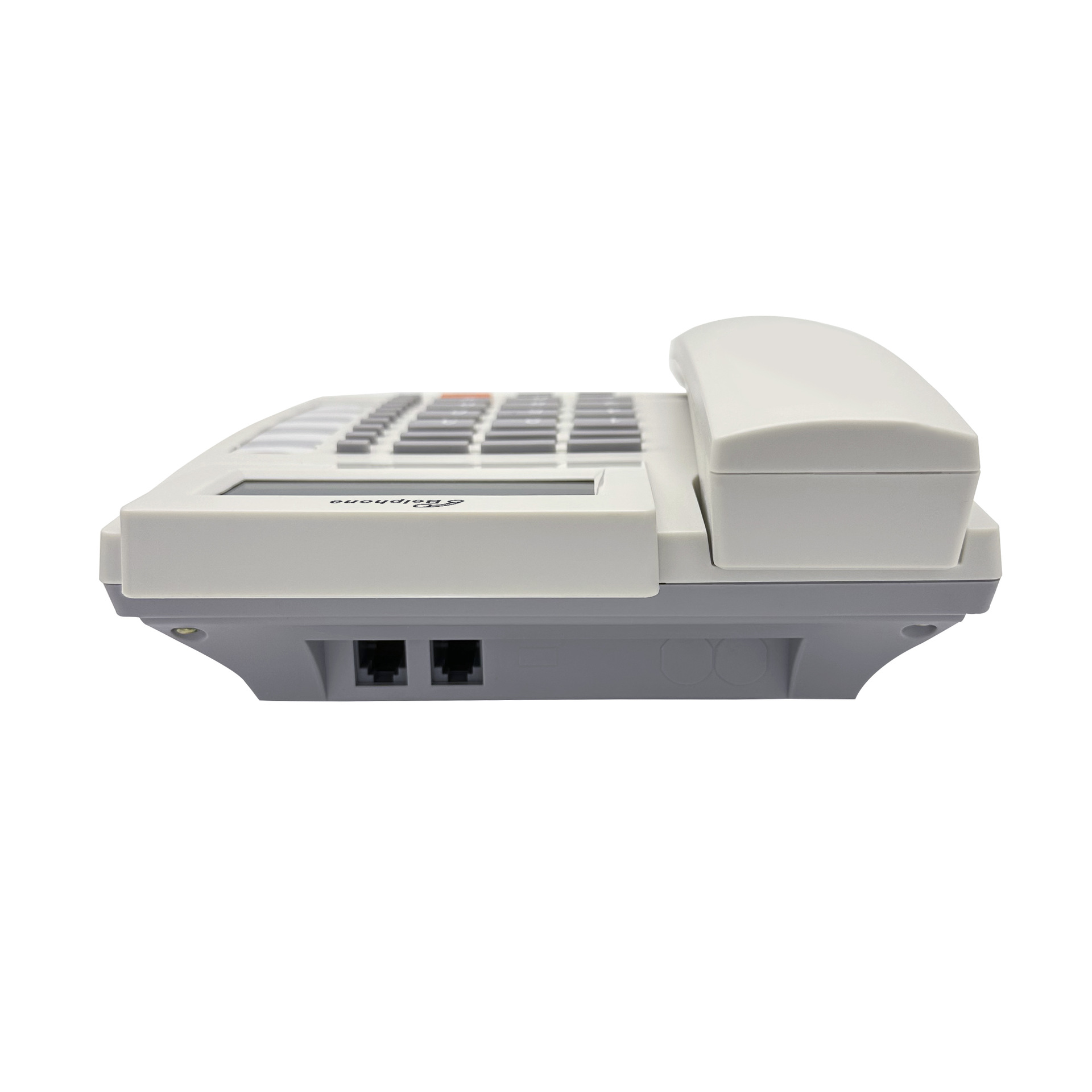 Picture of KX-T8210CID caller ID telephone home hotel telephone telephone landline English telephone
