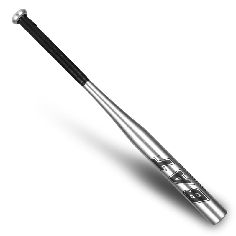 Picture of All-Aluminum Alloy Baseball Bat, Baseball Bat, Kidsren to Adults, School Students Practice Bat, Support Drop Shipping