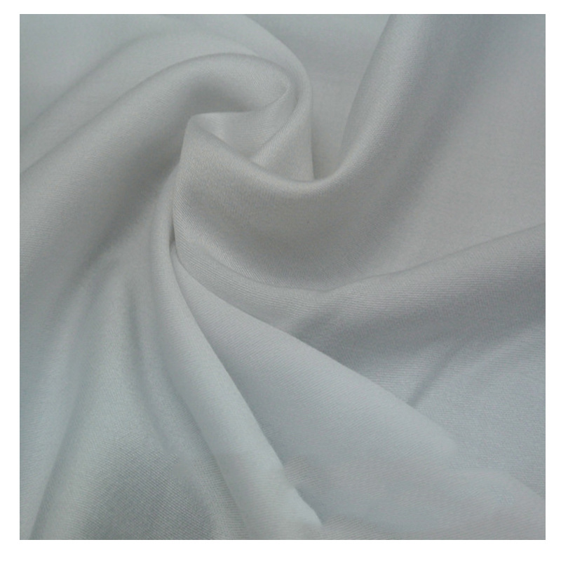 Picture of rayon satin cloth 40 rayon satin rayon satin rayon satin cloth rayon satin cloth rayon satin clothing cotton pajamas