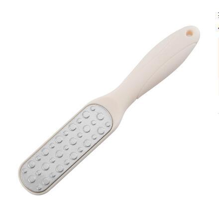 Picture of Foot Grinder Pedicure Pedicure Pedicure Stone Pedicure Pedicure Pedicure Pedicure Pedicure Scraping Foot Grinder