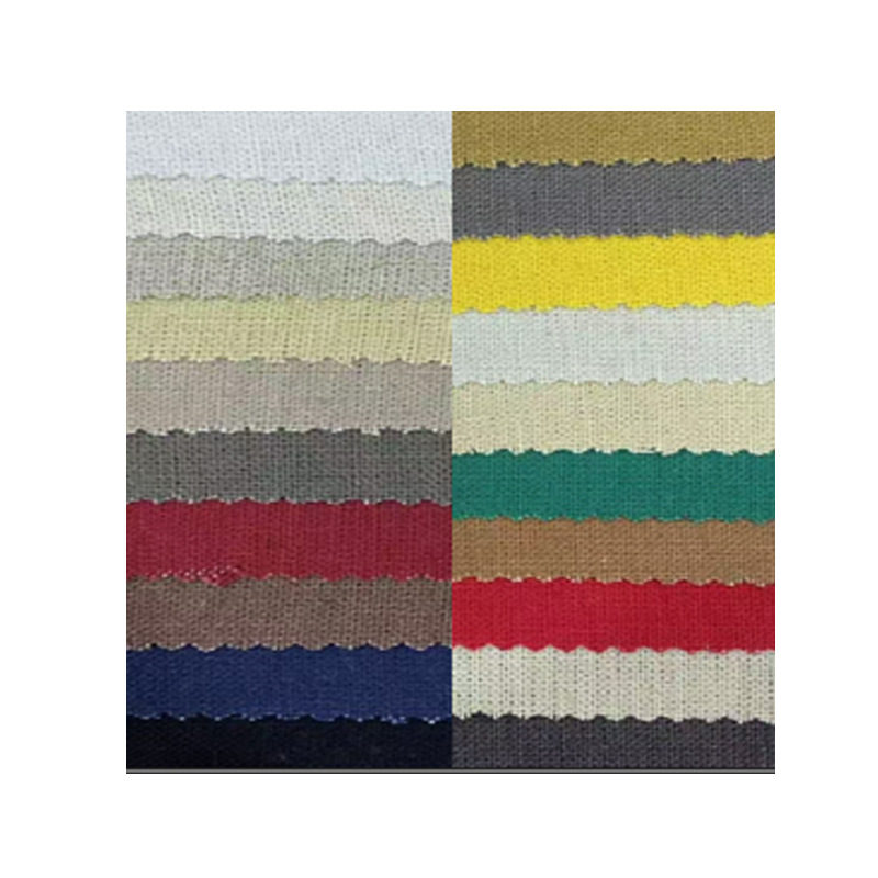 Picture of Solid color in stock 4.5x 4.5 plain cotton linen imitation linen fabric shirt dress casual wear sofa luggage fabric