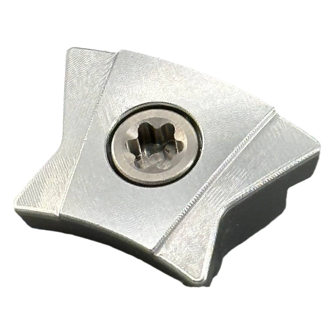 Suitable for epic max / ls one wood side golf sliding weight accessories